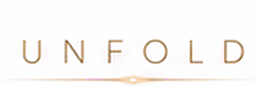 Unfold
