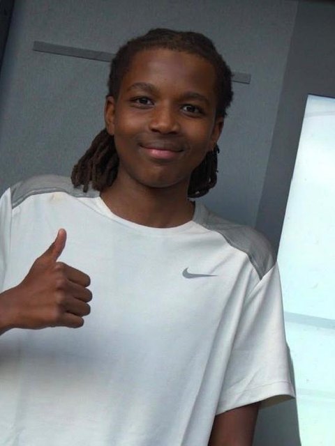 LJ
